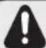 Lescha BELLE PCLX 1645E - WARNING - 1