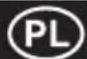 Lescha BELLE PCLX 1240E - Środowisko - 1