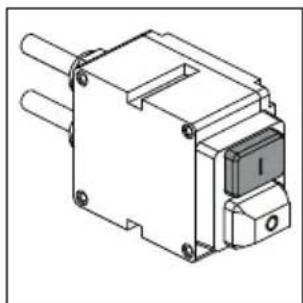 Lescha BELLE PCLX 1240E - I - 4