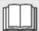 Lescha BELLE PCLX 1240E - Advarsel - 1