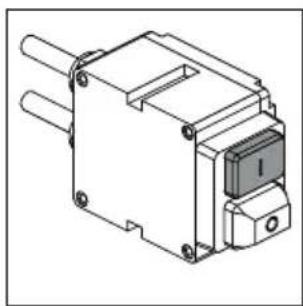 Lescha BELLE PCLX 1240E - A - Tuotetarra - 1