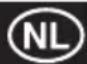 Lescha BELLE PCLX 1240E - Redenen voor Verdichting - 1