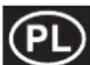 Lescha BELLE PCLX 400 - Altrad Belle Warranty Department - 1