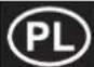 Lescha BELLE PCLX 400 - Dane Techniczne - 1