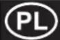 Lescha BELLE PCLX 400 - Środowisko - 1