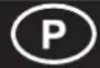 Lescha BELLE PCLX 400 - Ambiente - 1