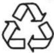 Lescha BELLE PCX 1340 - E - Low HAV Decal (800-99965) - 4
