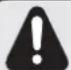 Lescha BELLE PCX 1340 - ATTENTION - 1