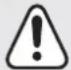 Lescha BELLE PCX 1340 - Fuel Safety - 1