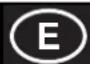 Lescha BELLE PCX 1340 - Aviso - 1