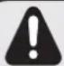 Lescha BELLE PCX 1340 - CAUTION - 1