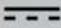 MELINERA IAN 279181 - LED-TANNENGIRLANDE - 5