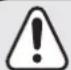 Lescha BELLE RPC 4560 - CAUTION - 1