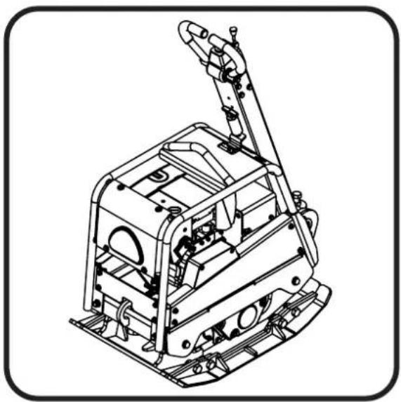 Lescha BELLE RPC 4560 - RPC 45 - 1