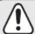 Lescha BELLE RPC 4560 - CAUTION - 1