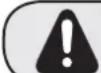 Lescha BELLE RPC 4560 - ATTENTION - 1