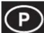 Lescha BELLE RPC 4560 - AVISO - 1