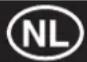 Lescha BELLE RPC 4560 - • Voer de trilplaat in een vast patroon over de ondergrond totdat deze voldoende is verdicht. - 1