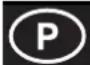 Lescha BELLE RPC 4560 - AVISO - 1