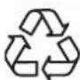 Lescha BELLE RPC 4560 - Environment - 2