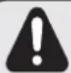 Lescha BELLE RPC 4560 - CAUTION - 1