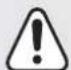 Lescha BELLE RPC 4560 - For Warranty claims: - 1