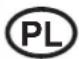 Lescha BELLE RPC 4560 - 1