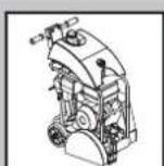 Lescha BELLE RPC 4560 - ALTRAD Belle Head Office - 4
