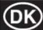 Lescha BELLE RPC 4560 - Tekniske Data - 1