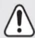 Lescha BELLE RPC 4560 - ATTENTION - 1