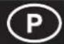 Lescha BELLE RPC 4560 - Procedimento de arranque e de paragem - 1