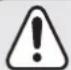 Lescha BELLE RPC 4560 - General Safety - 1