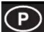 Lescha BELLE RPC 4560 - AVISO - 1