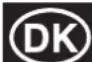 Lescha BELLE RPC 4560 - Hatz dieselmotor (elektrisk start) - 2