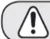 Lescha BELLE RPC 4560 - Directive en rapport avec les annotations - 1