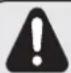 Lescha BELLE RPC 4560 - CAUTION - 1