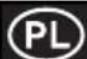 Lescha BELLE PCEL 320X - START - 1