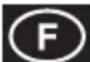 Lescha BELLE PCEL 320X - Rodage - 2