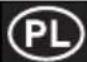 Lescha BELLE PCEL 320X - DANE TECHNICZNE - 1