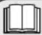 Lescha BELLE PCEL 320X - • Work the 'PCEL 320X' over the surface in an organized pattern until the required compaction has been achieved. - 1