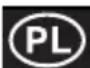 Lescha BELLE PCEL 320X - Kontrola przed uruchomieniem. - 1