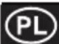 Lescha BELLE PCEL 320X - Wibrator - 1