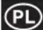 Lescha BELLE PCEL 320X - PRZYCZYNY KONIECZNOŚCI UBIJANIA - 1