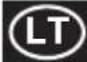 Lescha BELLE PCEL 320X - LT - 2