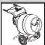 Lescha BELLE PCEL 320X - Belle Group World Parts Centre - 2