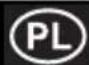 Lescha BELLE PCEL 320X - GWARANCJA - 1