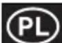 Lescha BELLE PCEL 320X - Wytyczne odnośnie zapisów. - 3