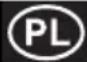 Lescha BELLE PCEL 320X - ZASTOSOWANIE ZAGĘSZCZAREK - 1