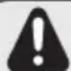 Lescha BELLE PCX 60A - CAUTION - 1