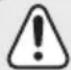 Lescha BELLE PCX 60A - Directives with regard to the notations. - 1